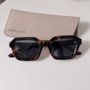 Meller Sunglasses
